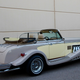 Illustration for article titled At $29,995, Is This 1980 Clénet Series II A Neo Classic Whose Time Has Come?